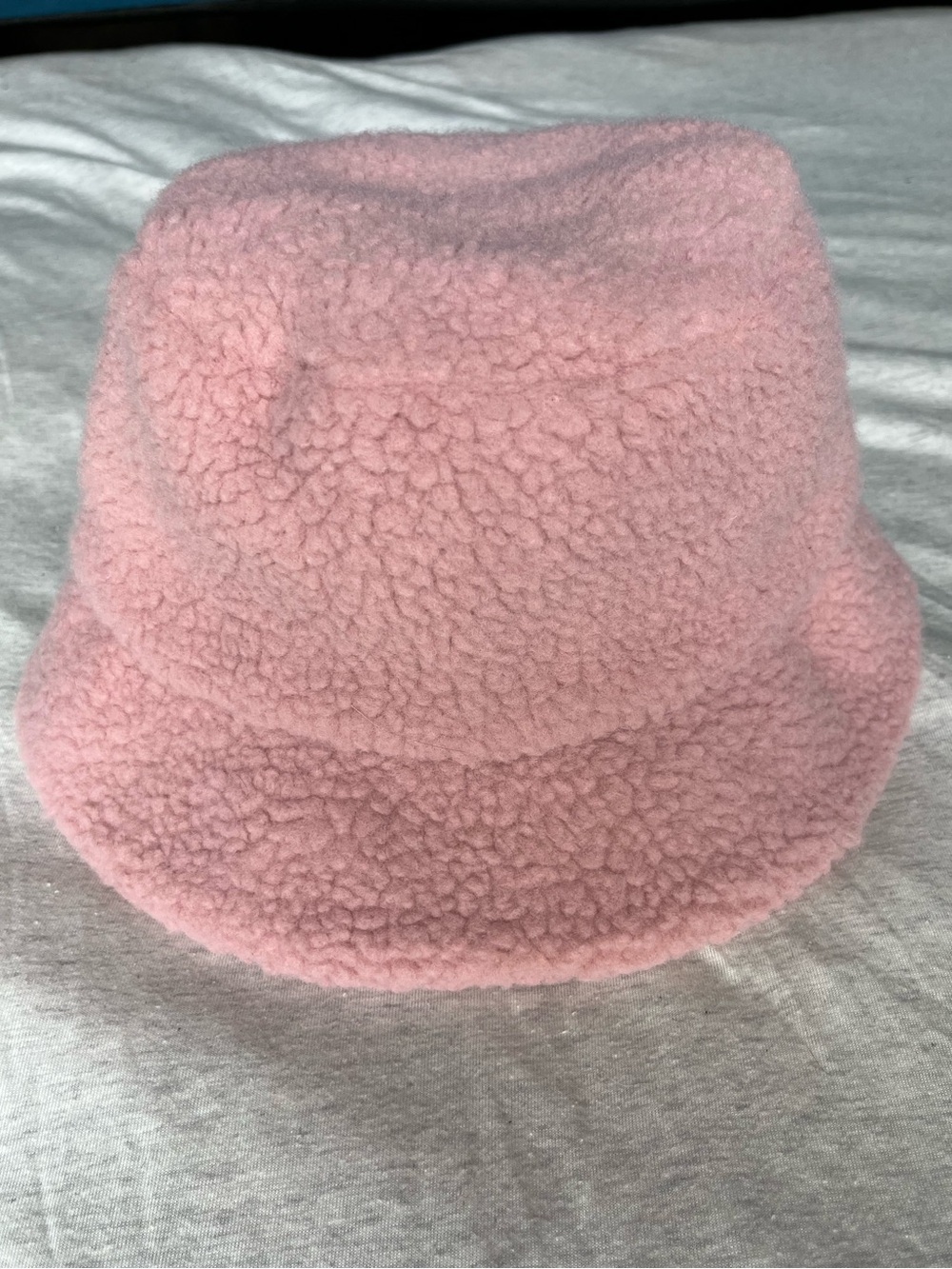 Squishable Bucket Hat - Picture 3 of 6